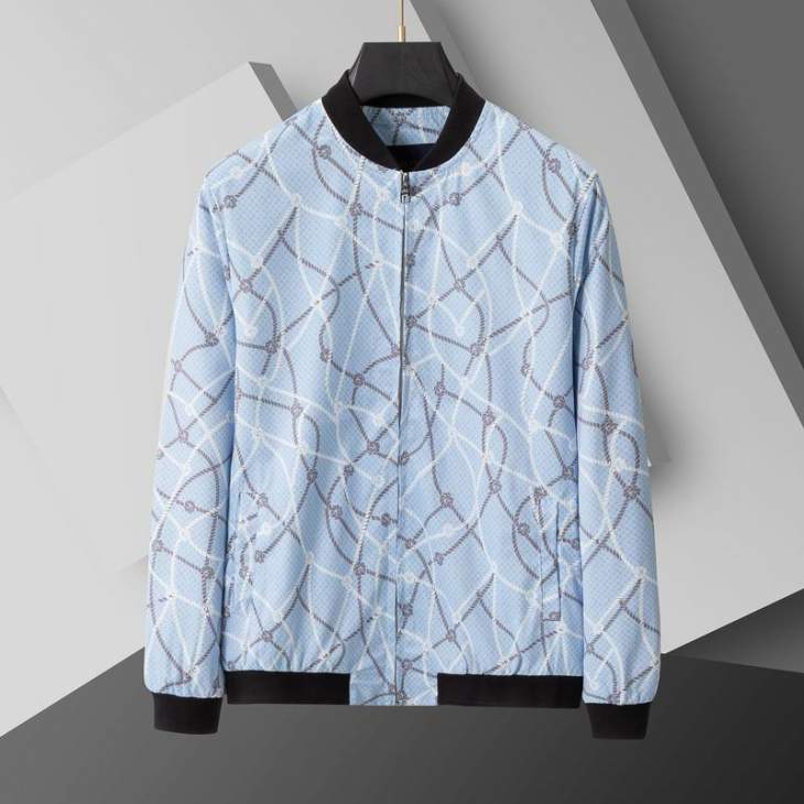 Picture of Louis Vuitton Jackets _SKULVM-3XL3cr0631953